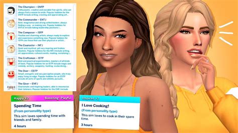 slice of life sims 4|sims 4 slice of life download.